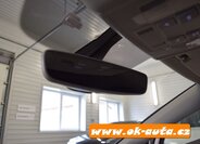 Volkswagen Golf Kombi 1,6 l 85 kw