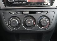 Citroën C-Elysée 18