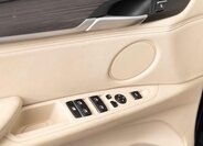 BMW X5 SUV 2,0 l 170 kw