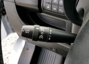 Fiat Ducato Ostatní 2,3 l 130 kw