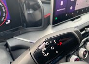 Škoda Kodiaq SUV 2,0 l 195 kw