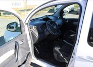 Renault Kangoo 9