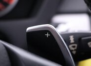 BMW X5 SUV / Terénní 3,0 l 280 kw