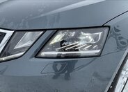 Škoda Octavia 41