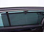 Škoda Superb Kombi 2,0 l 140 kw