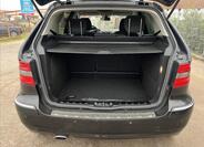 Mercedes-Benz Třídy B 28