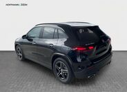 Mercedes-Benz GLA 7