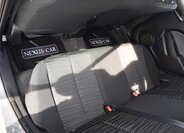 Mazda 2 Hatchback 1,3 l 55 kw