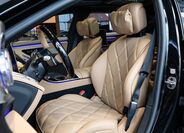 Mercedes-Benz Ostatní 34