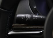 Mazda CX-80 SUV 2,5 l 241 kw