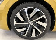 Volkswagen Arteon 29
