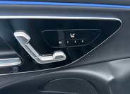 Mercedes-Benz Třídy E 15