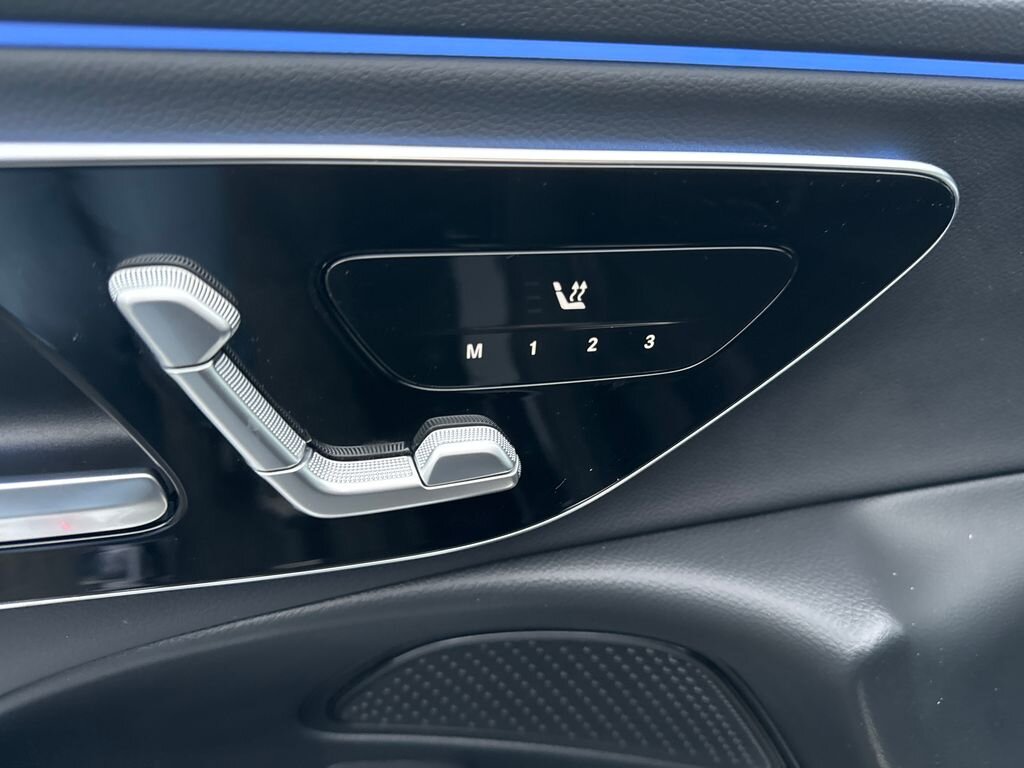 Mercedes-Benz Třídy E