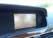 Mercedes-Benz Třídy C 22