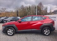 Hyundai Kona SUV 998,0 88 kw