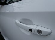 Hyundai Tucson SUV 1,6 l 100 kw