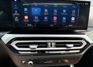 BMW M2 Ostatní 3,0 l 338 kw