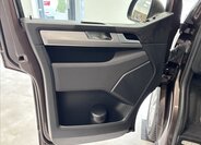 Volkswagen Multivan Kombi 2,0 l 110 kw