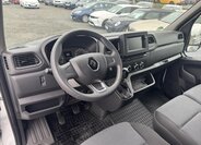 Renault Master 7