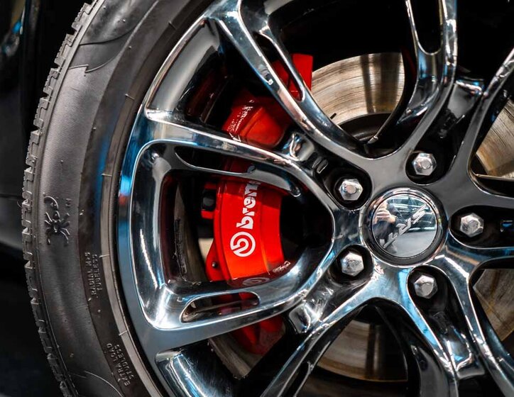 Jeep Grand Cherokee 37