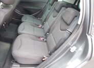 Peugeot 308 Kombi 1,6 l 88 kw