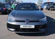 Volkswagen Passat Kombi 1,5 l 130 kw