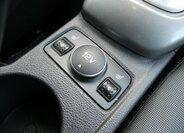 Ford Focus Kombi 1,6 l 70 kw