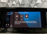 Volkswagen Ostatní Kombi 2,0 l 110 kw