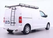 Peugeot Expert Skříň 2,0 l 110 kw