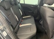 Škoda Scala Hatchback 999,0 85 kw