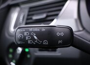 Škoda Rapid Sedan 999,0 81 kw