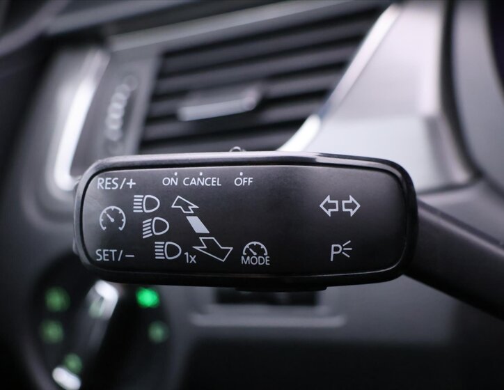 Škoda Rapid Sedan 999,0 81 kw