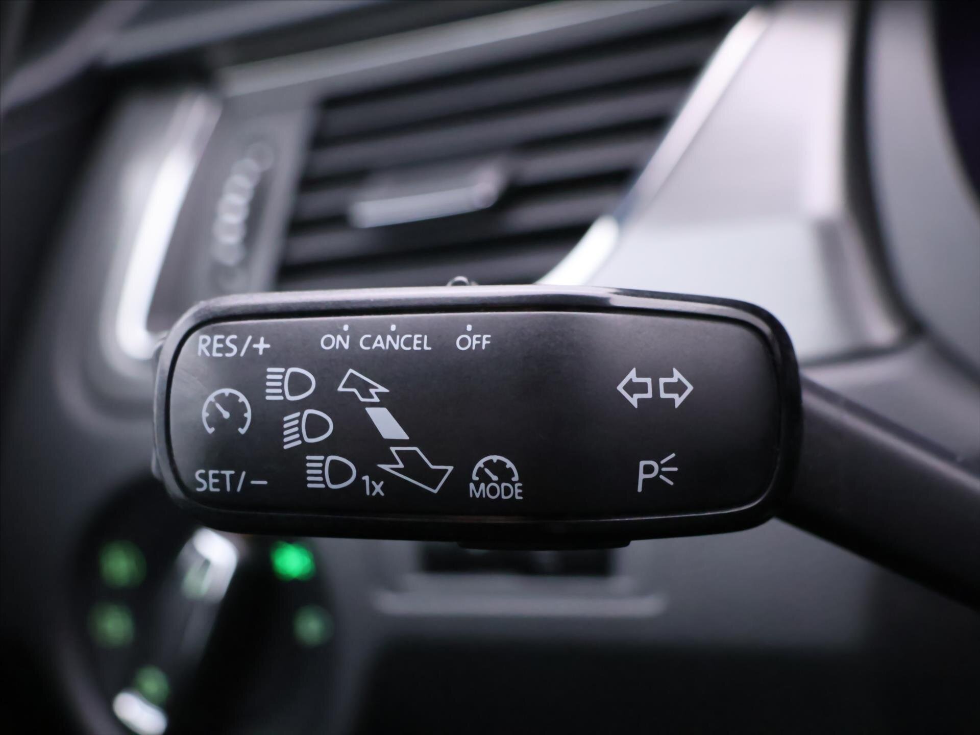 Škoda Rapid Sedan 999,0 81 kw