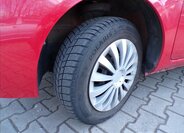 Renault Thalia Sedan / Limuzína 1,1 l 55 kw