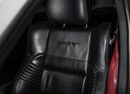 Jeep Grand Cherokee 27