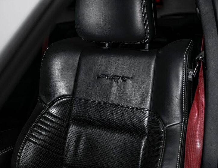 Jeep Grand Cherokee 27