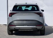 KIA Sportage 7