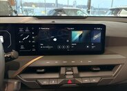 KIA Ostatní SUV 0,0 160 kw