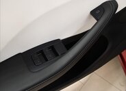 Tesla Model 3 Sedan / Limuzína 0,0 366 kw