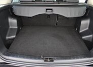 Land Rover Freelander 12