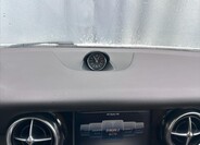 Mercedes-Benz SLC 21