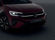 Volkswagen Taigo SUV 999,0 85 kw