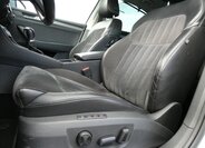 Škoda Superb Liftback 2,0 l 110 kw