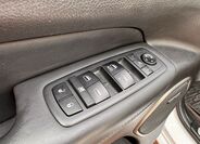 Jeep Grand Cherokee 15