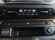 Toyota ProAce Verso VAN-Minibus 2,0 l 130 kw