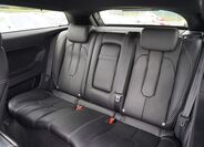 Land Rover Range Rover Evoque 32