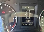 Volkswagen Touran 30