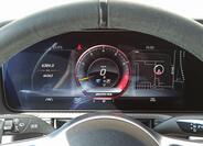 Mercedes-Benz Třídy G 20