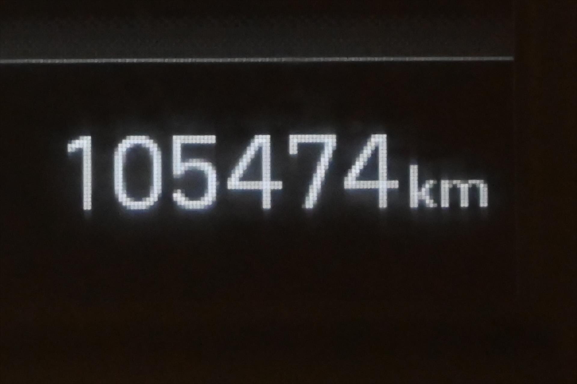 Hyundai i20 Hatchback 1,2 l 61 kw