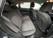 Hyundai Kona SUV 998,0 88 kw